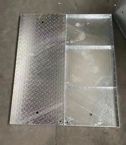 星空体育注册送38