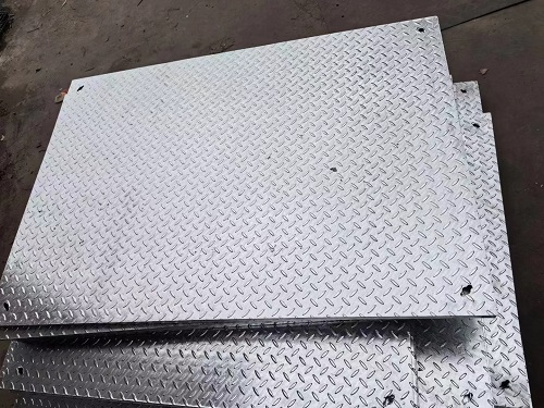星空体育注册送38