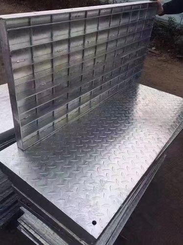 星空体育注册送38