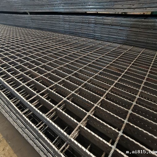 星空体育官方下载提升安全与耐用性